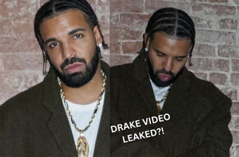 the drake video reddit